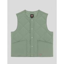 Gilet Dickies -