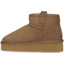 Bottines EMU -