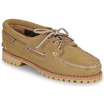 Chaussures bateau Timberland NOREEN