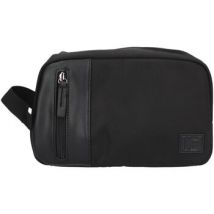 Trousse de toilette Marina Galanti -