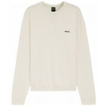 Ensembles de survêtement BOSS Pull à structure mixte avec gestion de l'humidité KN_Momentu