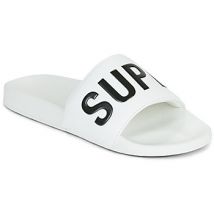 Claquettes Superdry Superdry Pool Slide