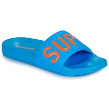 Claquettes Superdry Superdry Pool Slide