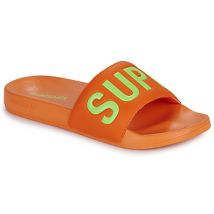 Claquettes Superdry Superdry Pool Slide