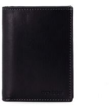 Portefeuille Wylson w8190-14