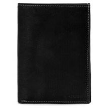 Portefeuille Wylson w8190-9