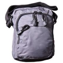 Sac a main National Geographic ng16990
