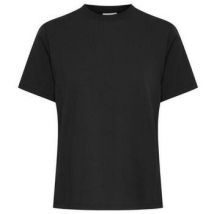 T-shirt Ichi 20119365