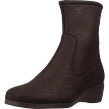 Bottines Pinoso's 34631