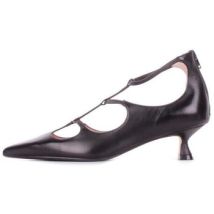 Chaussures escarpins Anna F. 1847