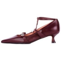 Chaussures escarpins Anna F. 1911