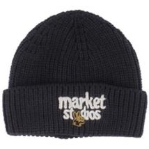 Bonnet enfant Chinatown Market F5MKJBHT002
