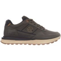 Baskets basses Nautica Star 2.0