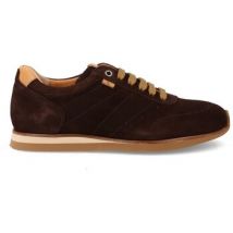 Baskets basses Luis Gonzalo -