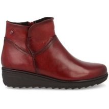 Bottines Vale In -