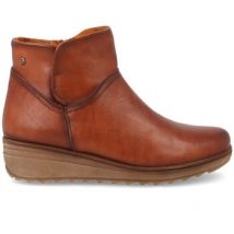 Bottines Vale In -