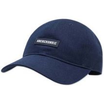 Casquette enfant Abercrombie Kids -