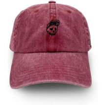 Casquette Kome's Road BADWATER KBS2509B PURPLE