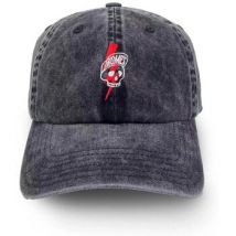 Casquette Kome's Road BADWATER KBS2509 GREY