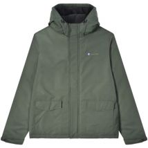 Veste Lambretta AW25