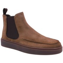 Boots Jefferson giorgio chelsea boots