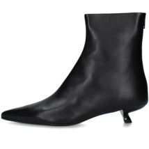 Bottines Jvam 40026