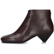Bottines Jvam 40155