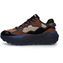 Trail Extr4 8701755
