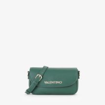 Sac a main Valentino Bags VBS9A809