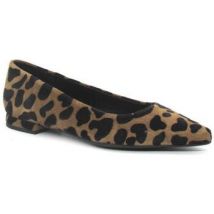 Ballerines Maria Jaen 1588N