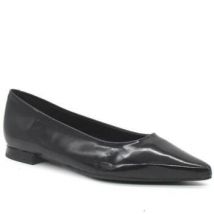 Ballerines Maria Jaen 1588N