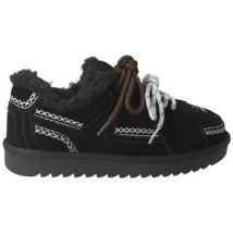 Chaussons De Siena -
