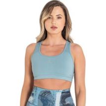Brassières de sport Ditchil SB1020-409