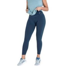 Collants Ditchil LG1040-419