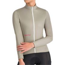 Veste Sportful CLASSIC W THERMAL JERSEY