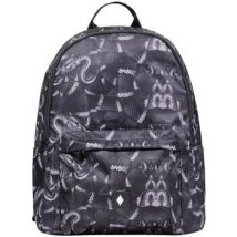 Sac a dos County Of Milan COMAF250111