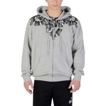Veste County Of Milan F5CAMAHS042