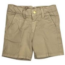 Short enfant Hero -