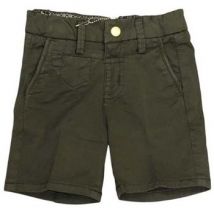 Short enfant Hero -