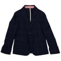 Veste enfant Hero -