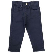 Pantalon enfant Hero -
