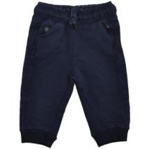 Jogging enfant Hero -