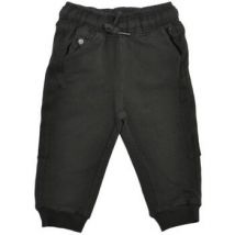 Jogging enfant Hero -