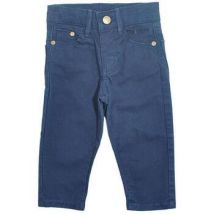 Chinots enfants Hero -