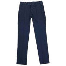 Chinots enfants Hero -