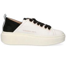 Baskets basses Alexander Smith -
