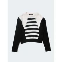 Pull enfant Balmain -