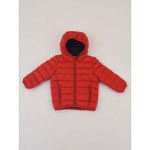 Blouson enfant Ciesse Piumini -