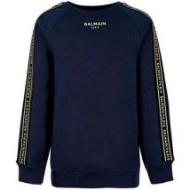 Sweatshirts Balmain -