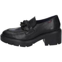 Mocassins CallagHan -